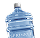 bottle image
