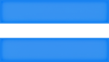 =