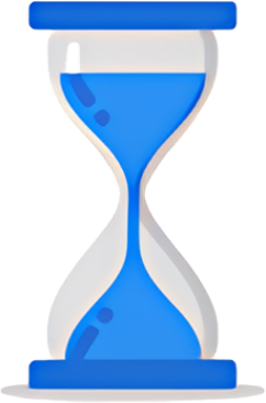Expiry
