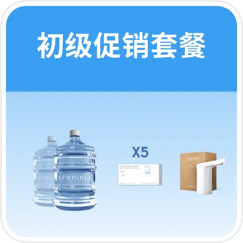 product-photo